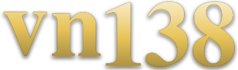 vn138 logo
