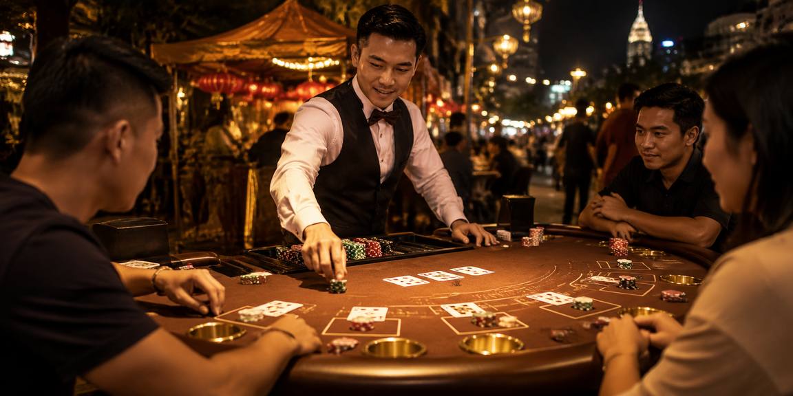 vn138 Truy cập vn138 app trên mọi thiết bị