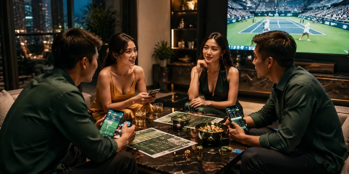 vn138 Câu Hỏi Bảo Mật