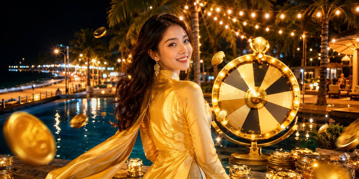 vn138 Cẩm Nang Slot