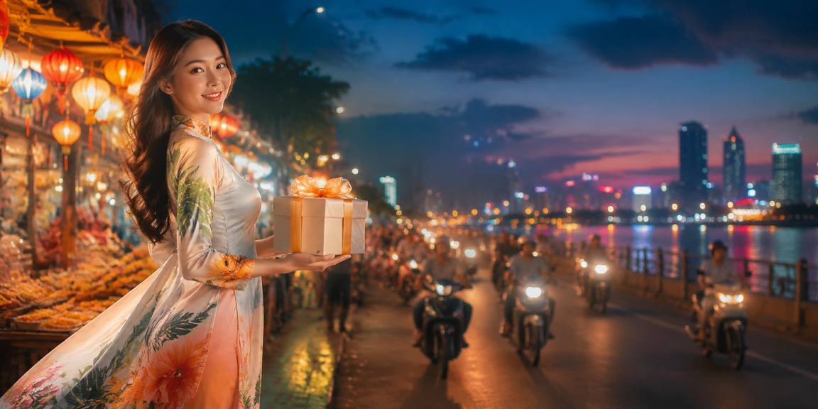 vn138 Điều khoản sử dụng và quyền lợi tài khoản của bạn