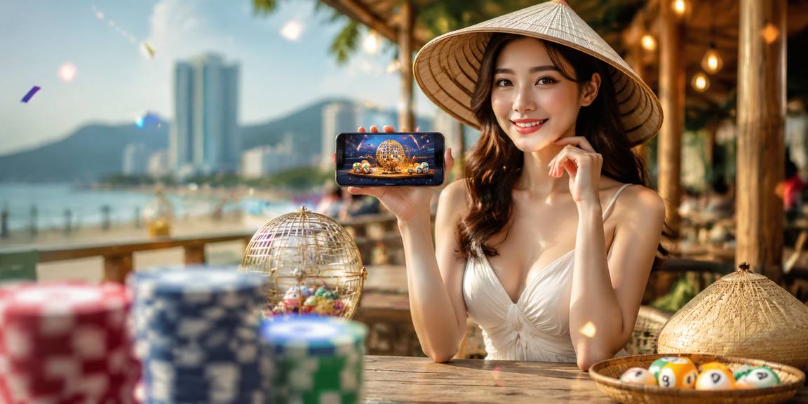 vn138 Giải đáp nhanh mọi thắc mắc về tài khoản vn138