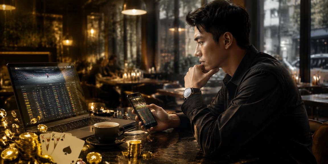 vn138 Hiểu Slot Từ Gốc – Chơi Có Chiến Lược Hơn